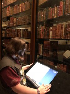 booksindc