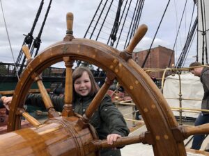 bostonship