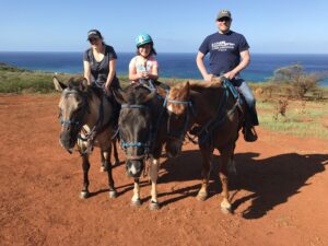 brycecanyonhorsebackride