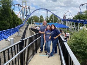 cedarpoint