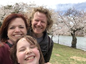 cherryblossoms