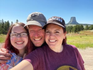 devilstower
