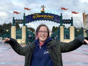 disneylandparis