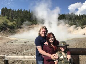 glaciersinyellowstone2