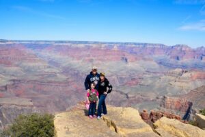 grandcanyon