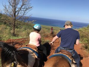 horsebackride2
