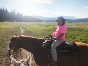 horsebackride3