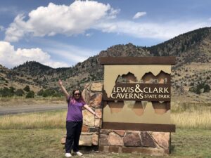 lewisandclark