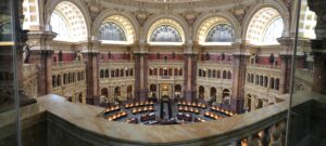 libraryofcongress