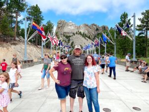 mtrushmore
