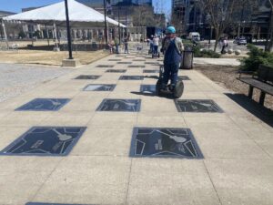 nashvillesegway