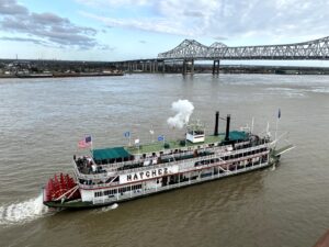 neworleans