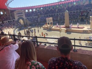 puydufou1