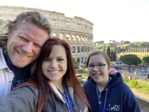 rome2