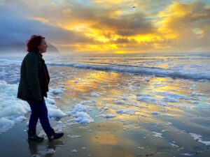 sunsetpacificbeach