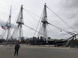 ussconstitution