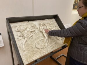 venice_museum