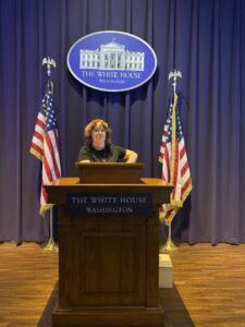 whitehouse