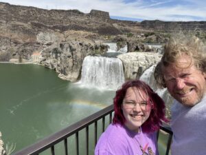windywaterfall