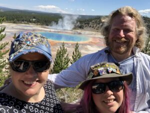 yellowstone2