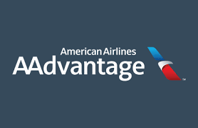 American Aadvantage Rewards Sign Up