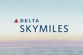 Delta Skymiles Sign Up FREE