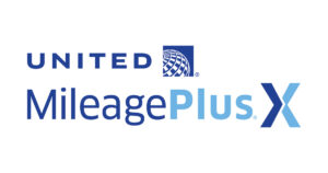 United Mileage Plus Program