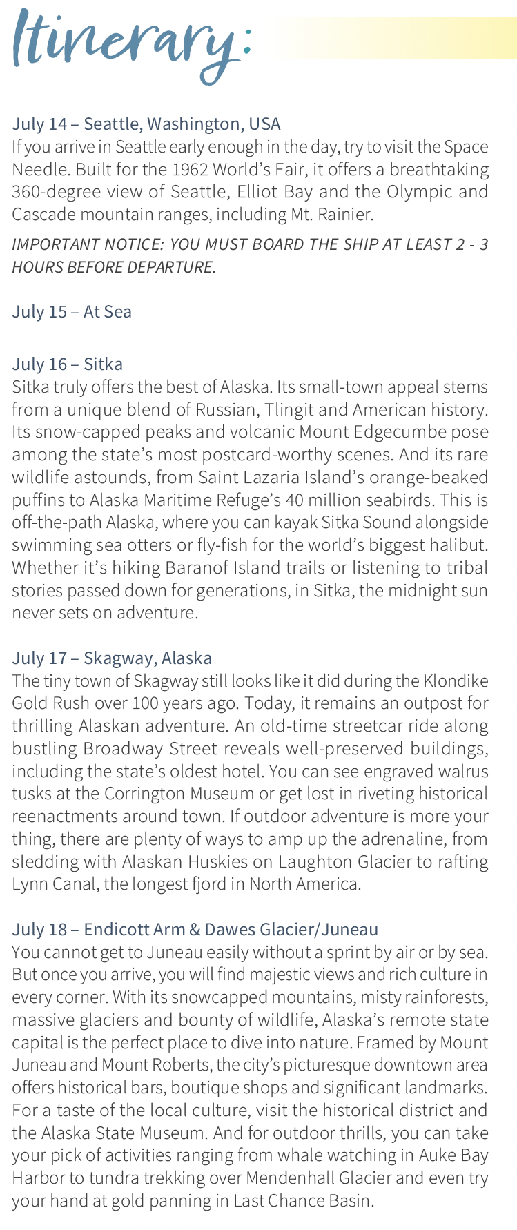 alaska2