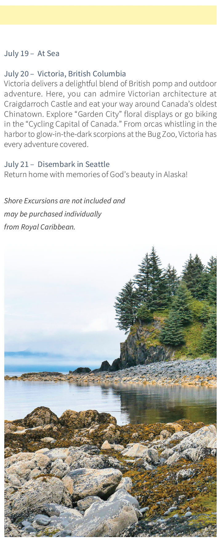 alaska4