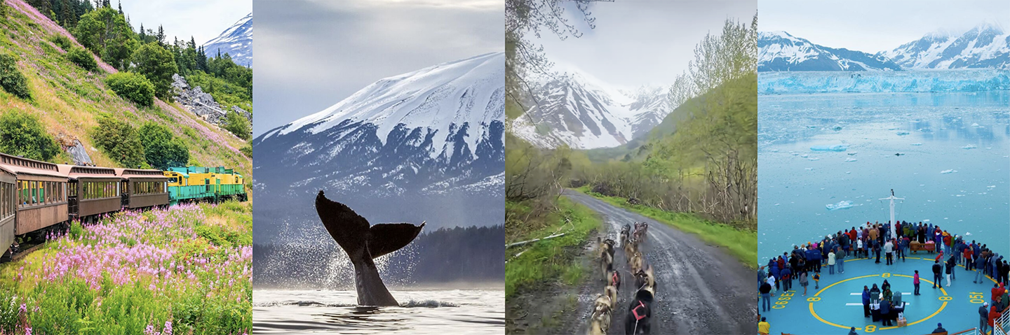alaska4pics2mg