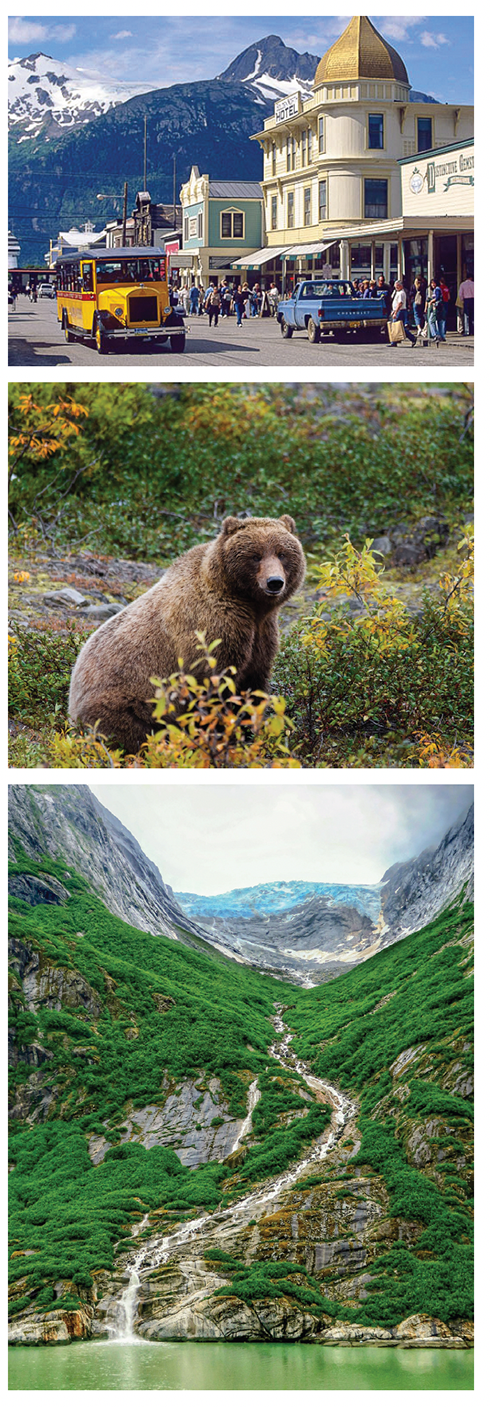 alaskatallphotos