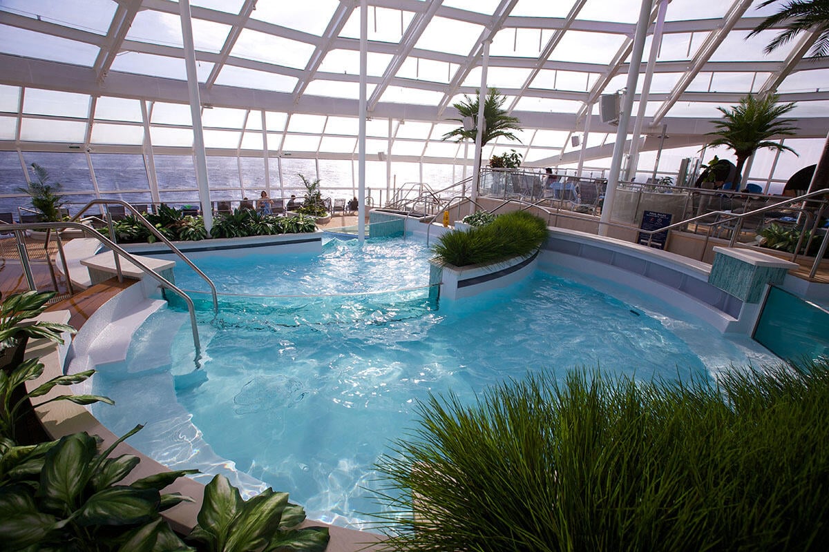 solarium-quantum-large